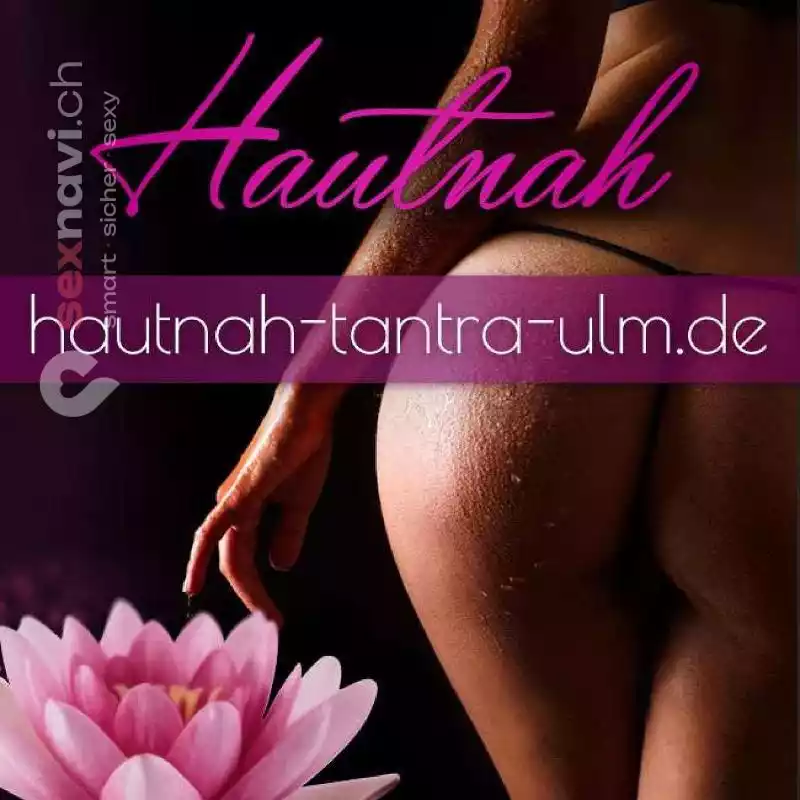 Hautnah Tantra Hautnah Tantra Baden-Württemberg