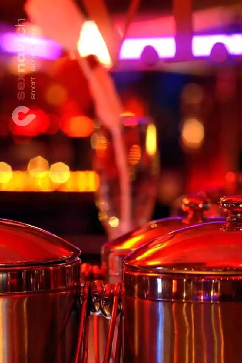 VIP Club VIP Club Nordrhein-Westfalen