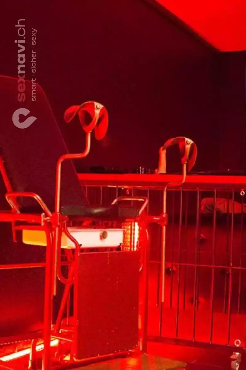 VIP Club VIP Club Nordrhein-Westfalen