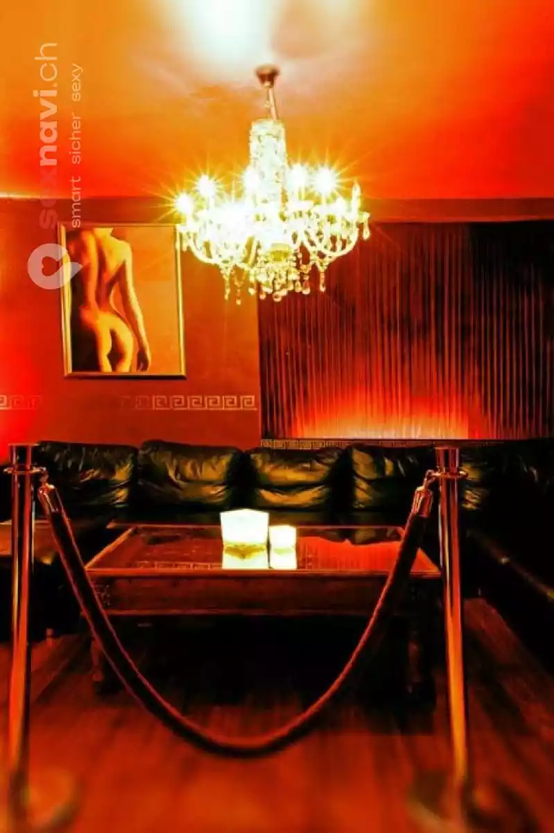 VIP Club VIP Club Nordrhein-Westfalen