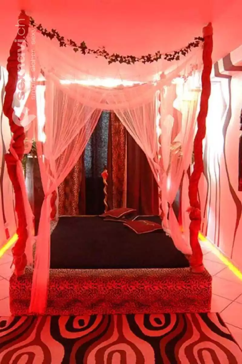 VIP Club VIP Club Nordrhein-Westfalen