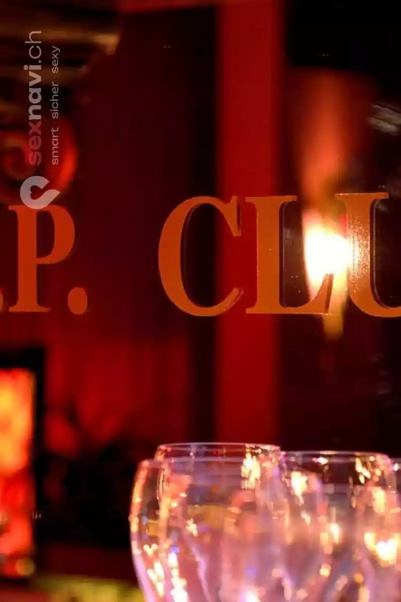 VIP Club VIP Club Nordrhein-Westfalen