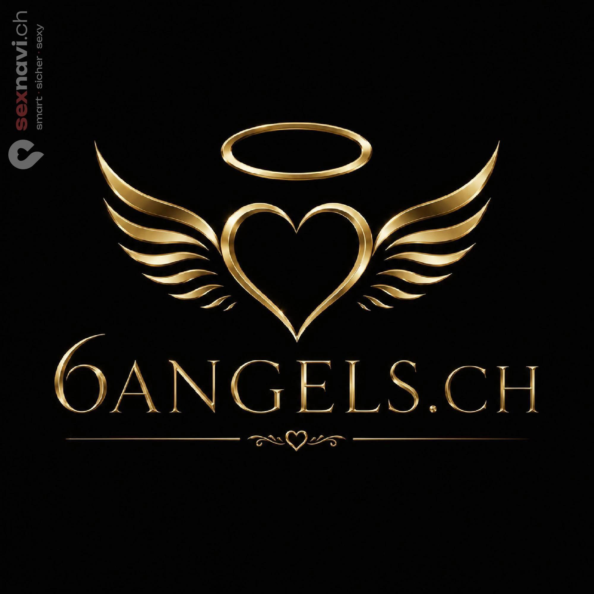 6Angels St&auml;fa 6Angels St&auml;fa Z&uuml;rich Umgebung