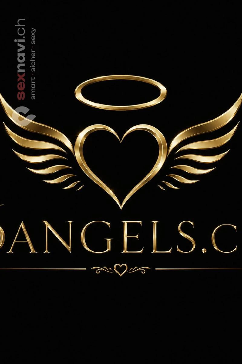 6Angels St&auml;fa 6Angels St&auml;fa Z&uuml;rich Umgebung