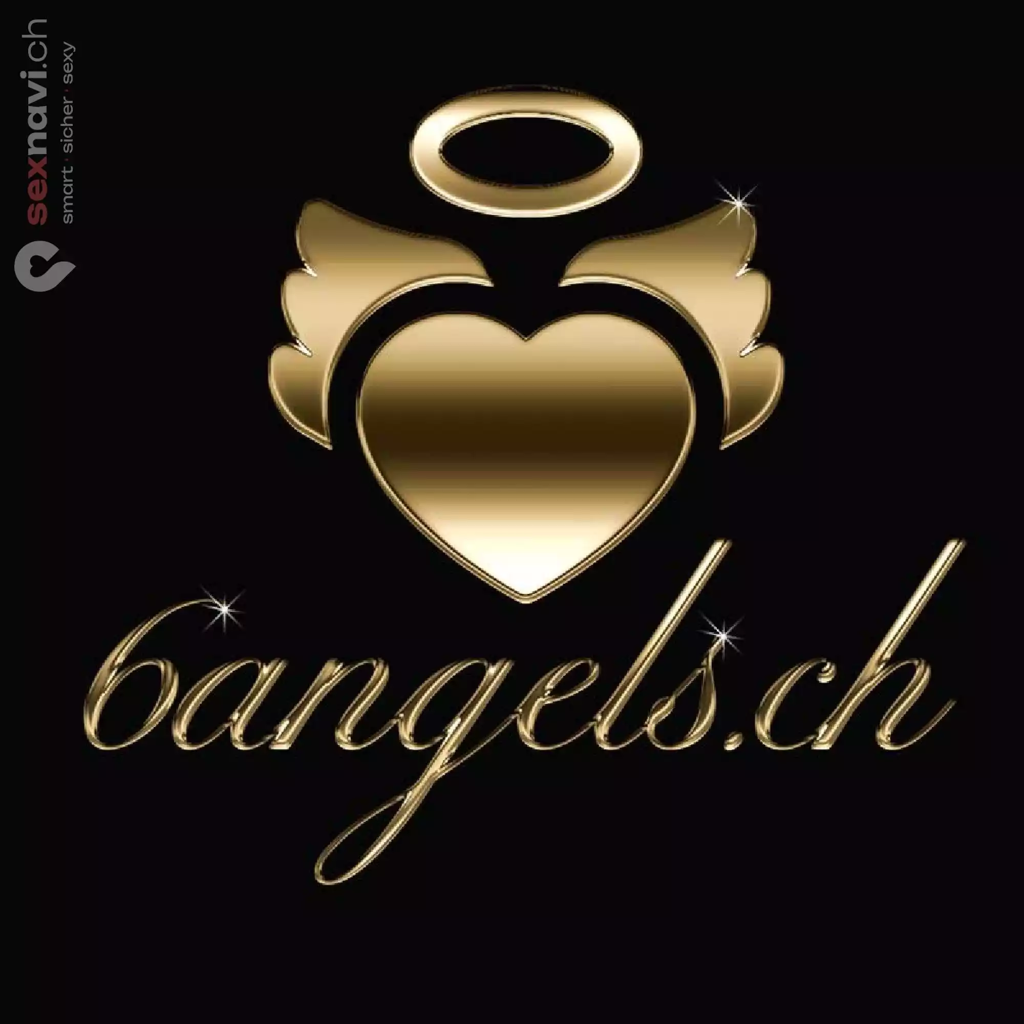 6Angels Winterthur 6Angels Winterthur Zürich Umgebung