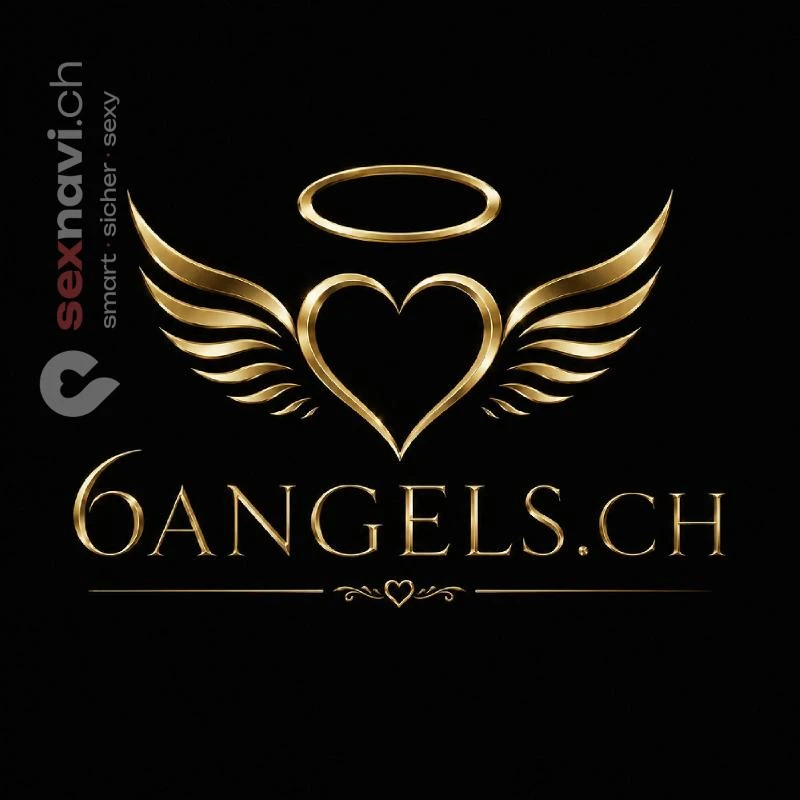 6Angels Baden 6Angels Baden Aargau