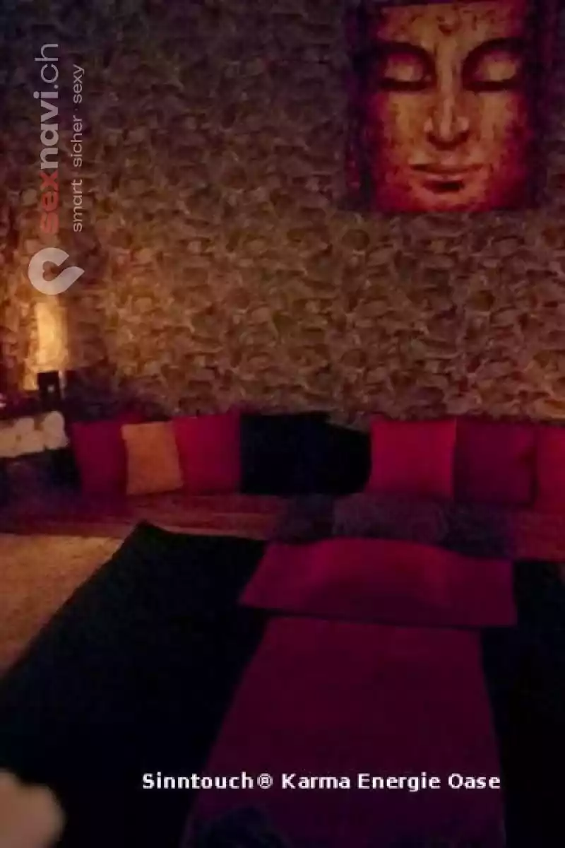 Sinntouch Sinntouch Nordrhein-Westfalen