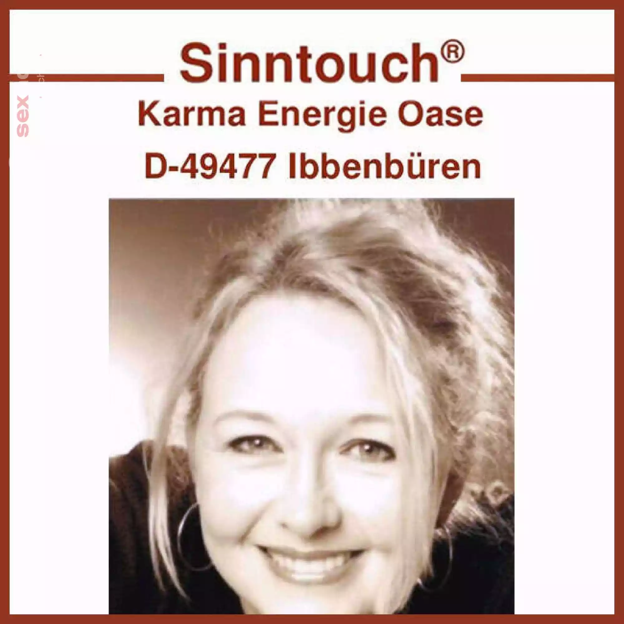 Sinntouch Sinntouch Nordrhein-Westfalen