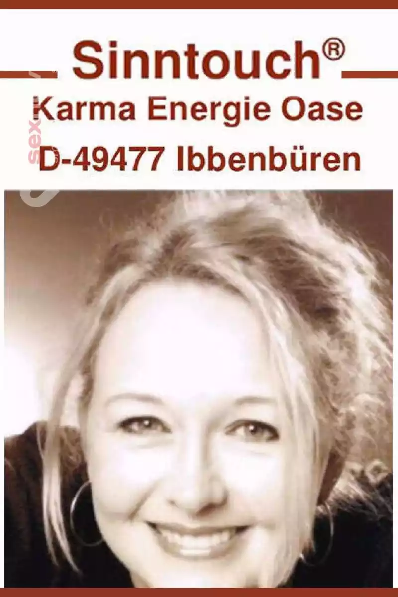 Sinntouch Sinntouch Nordrhein-Westfalen