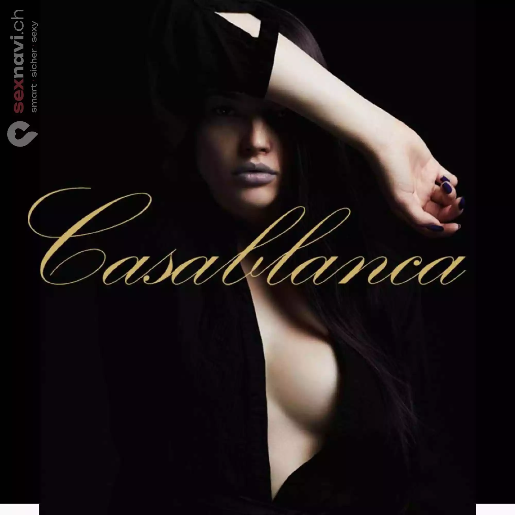 Casablanca Casablanca Nordrhein-Westfalen