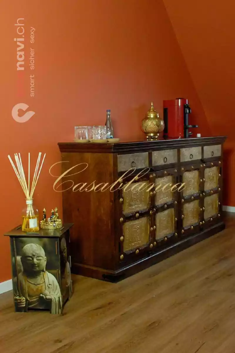 Casablanca Casablanca Nordrhein-Westfalen