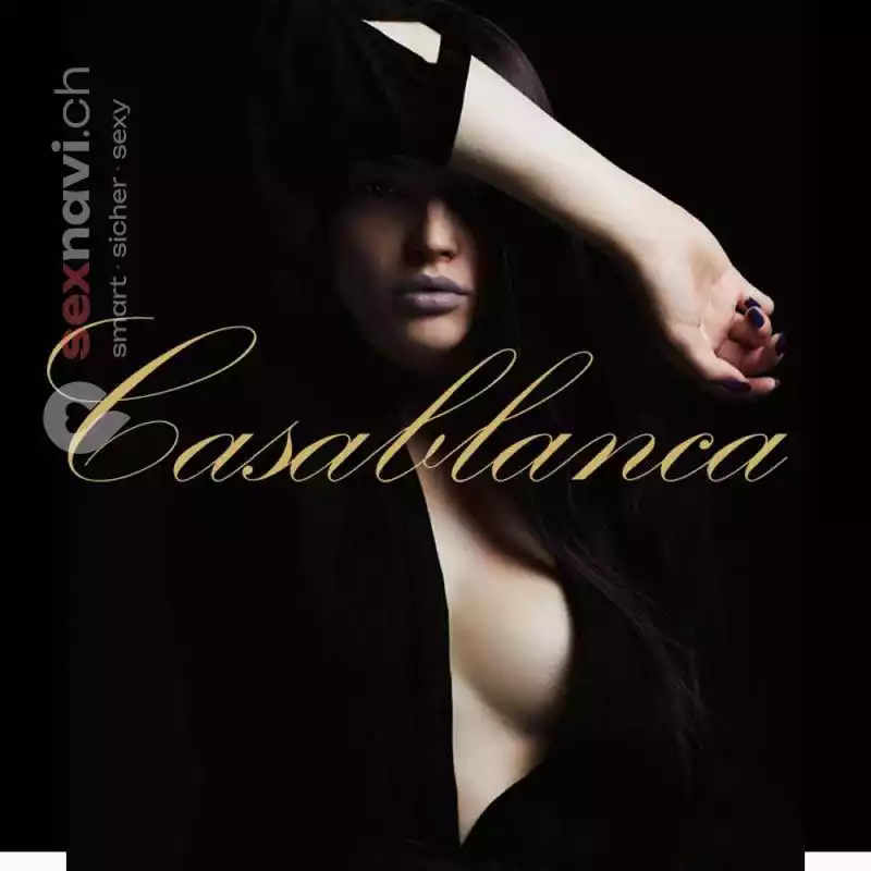 Casablanca Casablanca Nordrhein-Westfalen