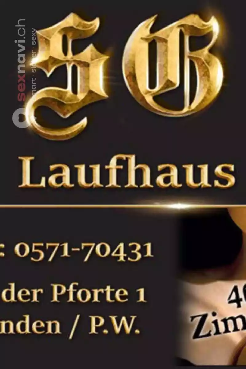 Haus  Kurfürst Haus  Kurfürst Nordrhein-Westfalen