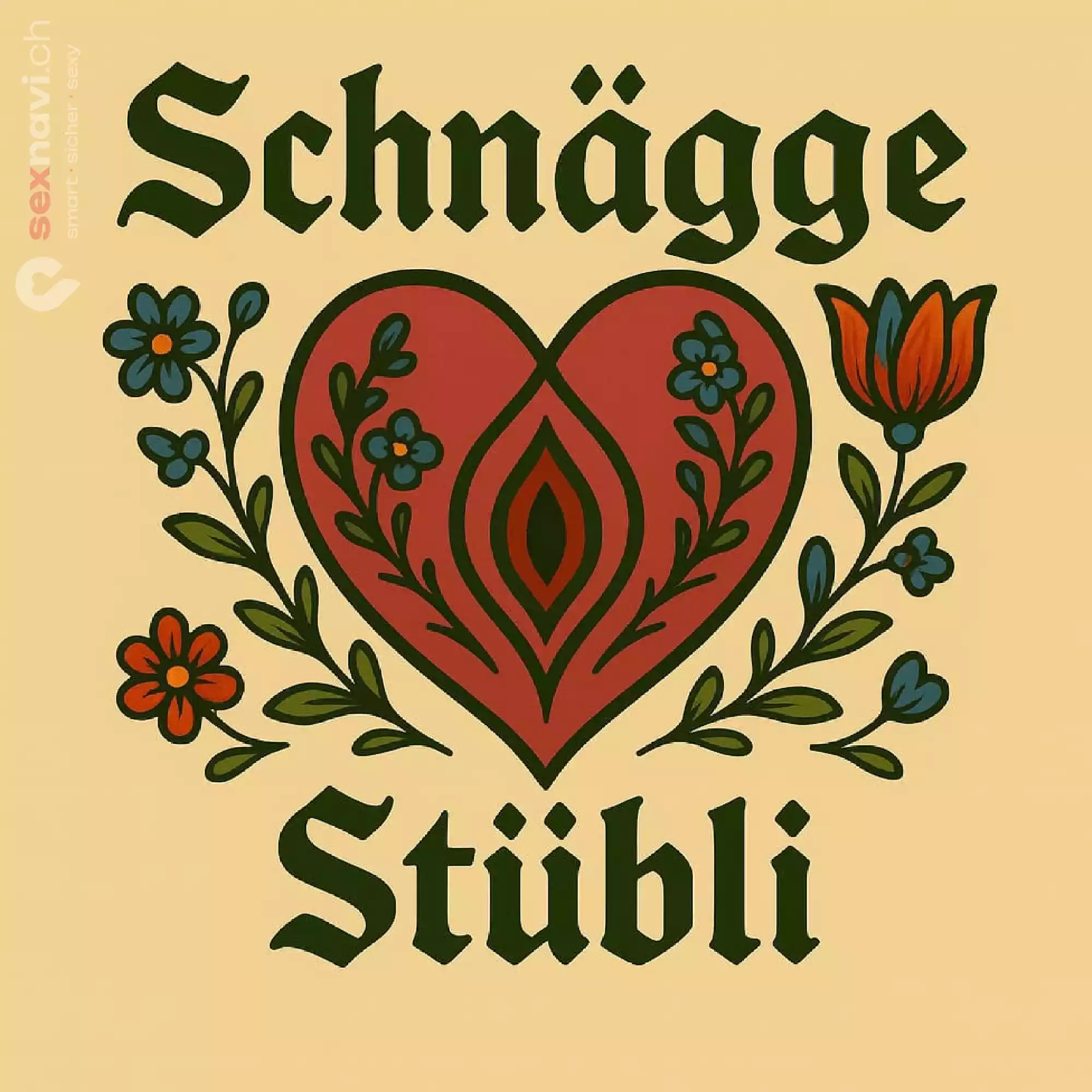 Schnägge Stübli Schnägge Stübli Nidwalden