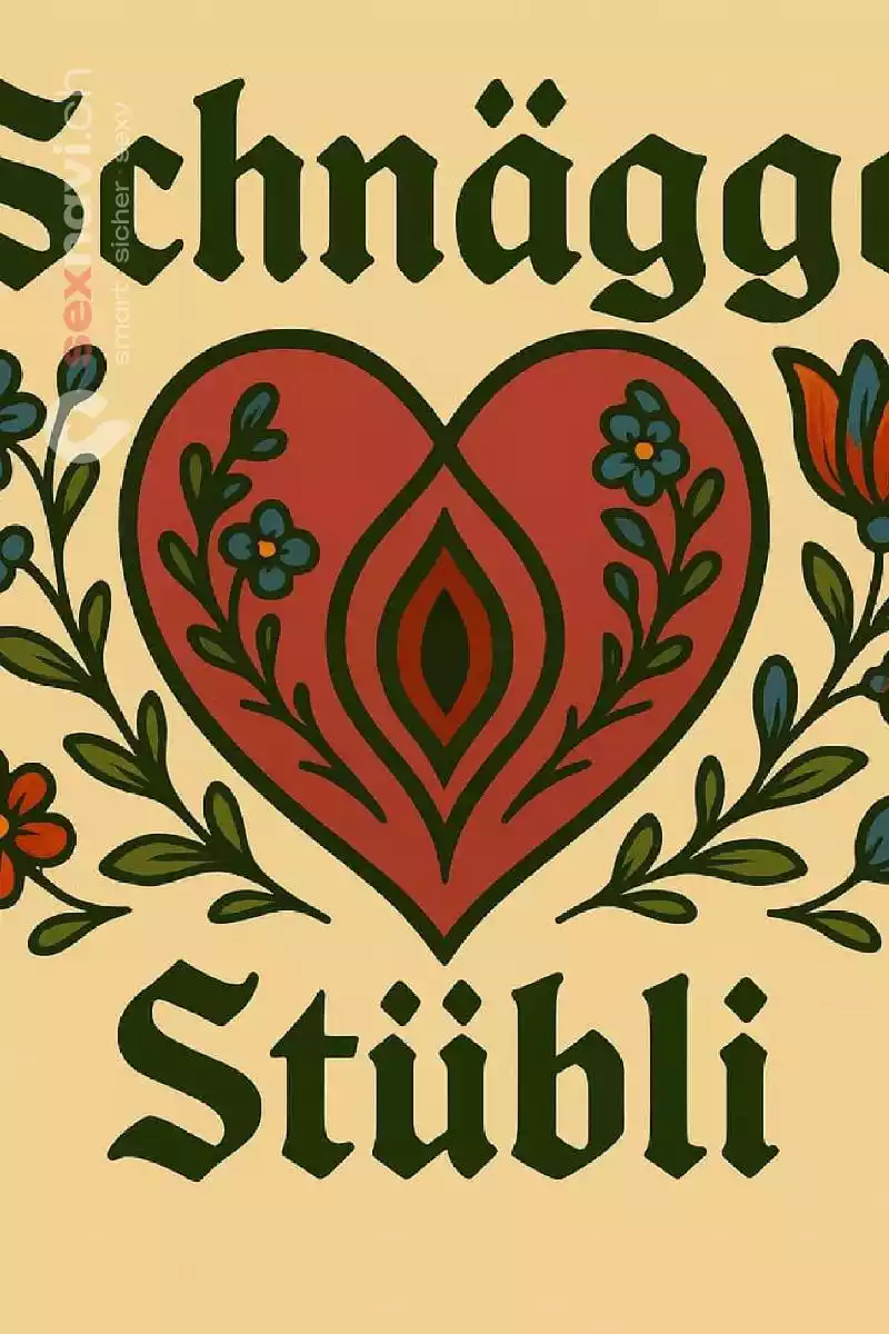 Schnägge Stübli Schnägge Stübli Nidwalden