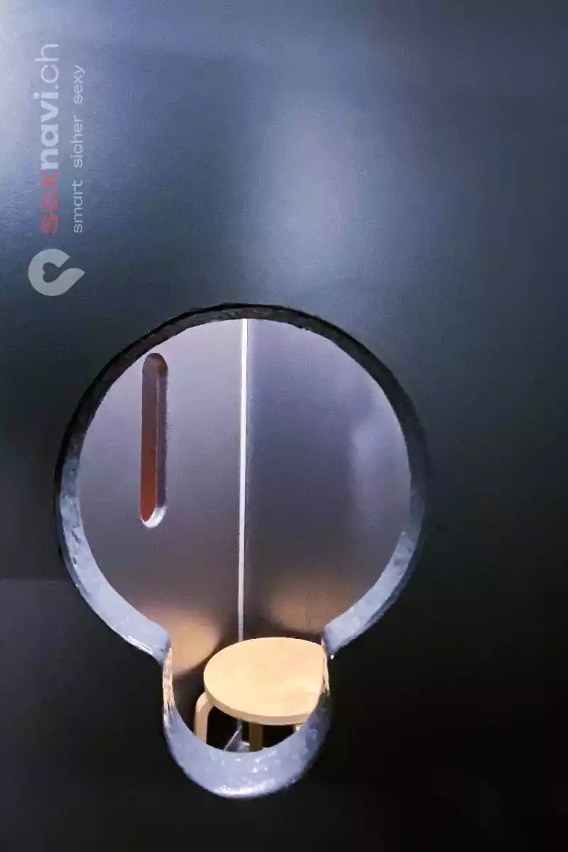 Renos Relax Renos Relax Zürich Stadt