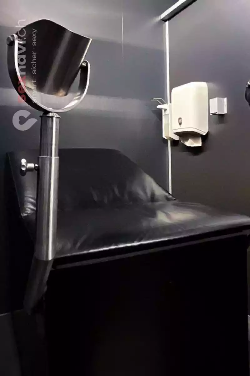 Renos Relax Renos Relax Zürich Stadt