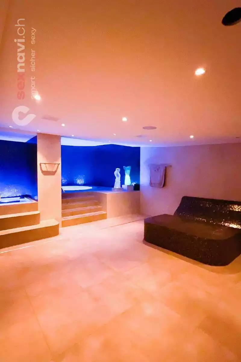 Renos Relax Renos Relax Zürich Stadt