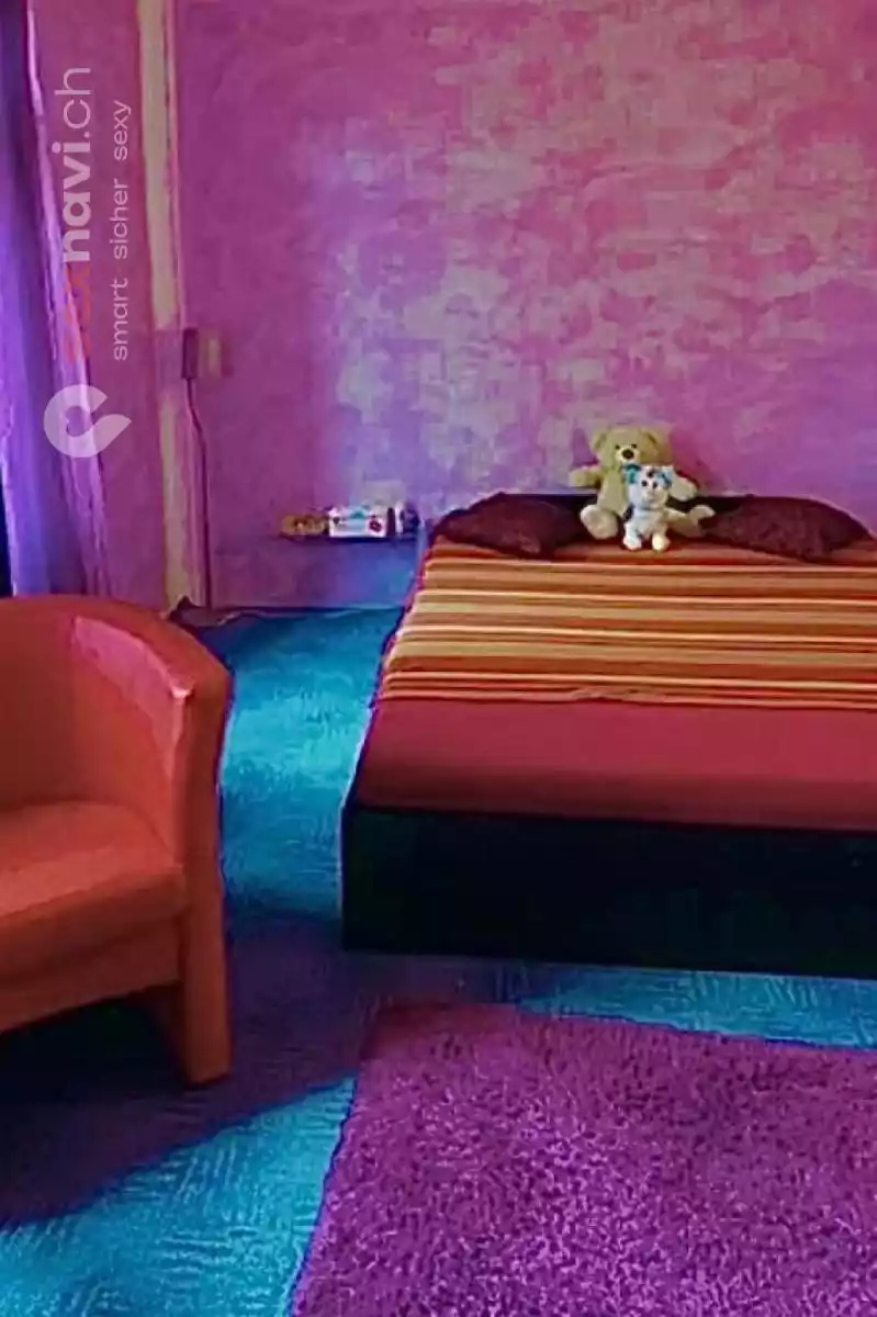 Revolver Night Club Revolver Night Club Bern Stadt