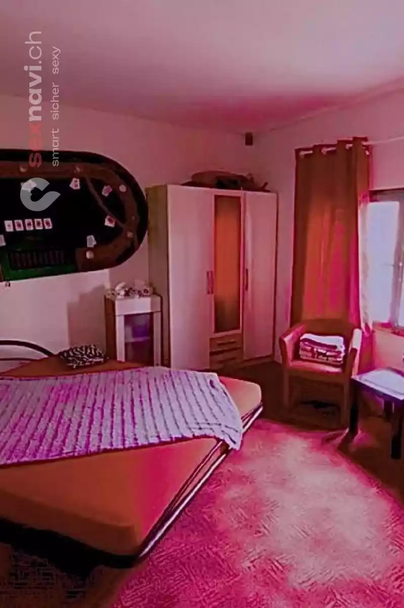 Revolver Night Club Revolver Night Club Bern Stadt