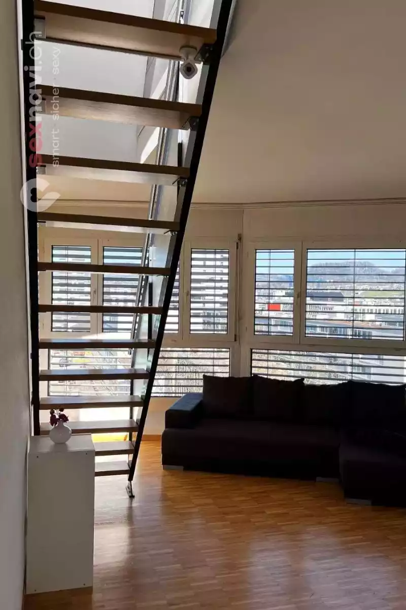 ⭐ Luxescort ⭐ ⭐ Luxescort ⭐ Zug