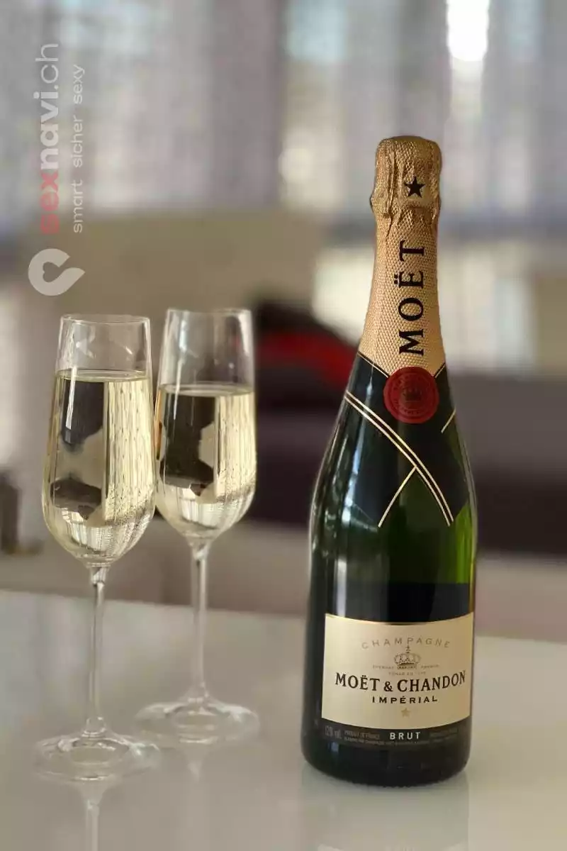 ⭐ Luxescort ⭐ ⭐ Luxescort ⭐ Zug