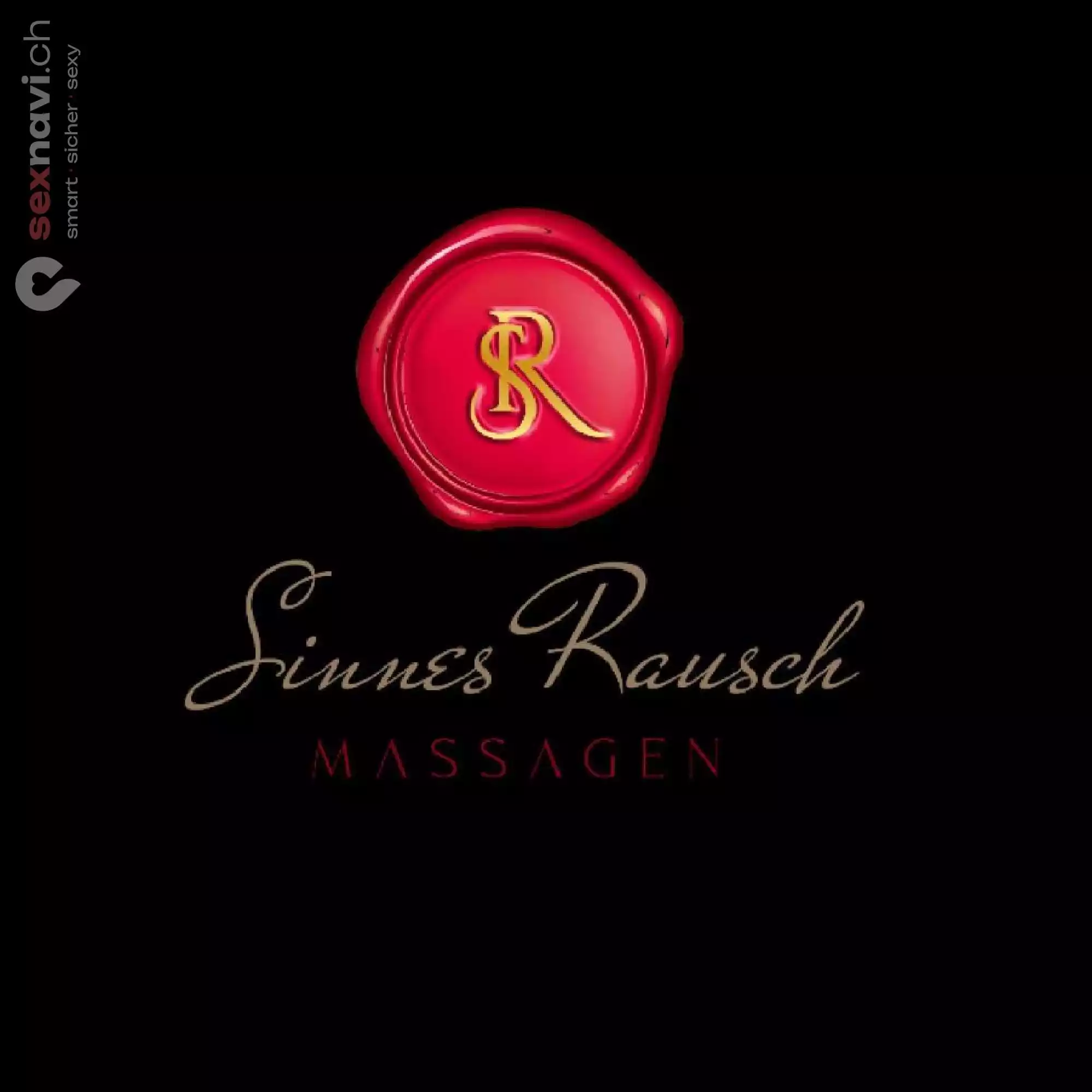 Sinnesrausch Sinnesrausch Zürich Umgebung