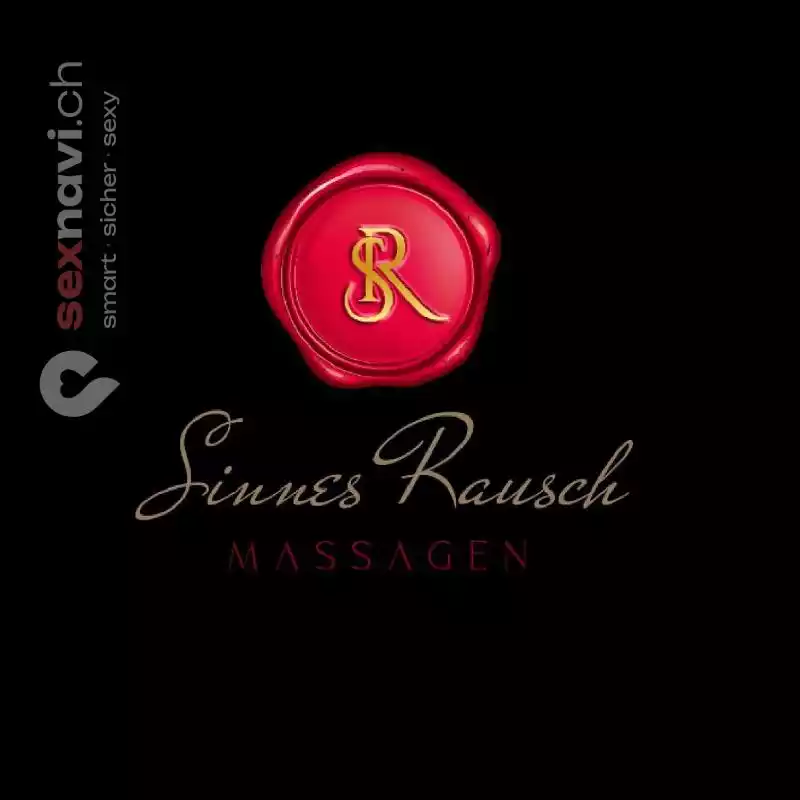 Sinnesrausch Sinnesrausch Zürich Umgebung