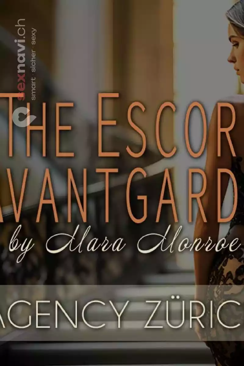 Escort Avantgarde Escort Avantgarde Zürich Stadt