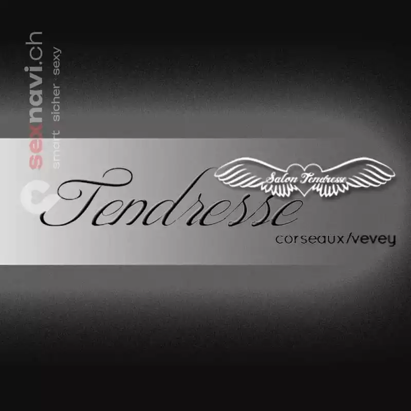 Tendresse Tendresse Waadt
