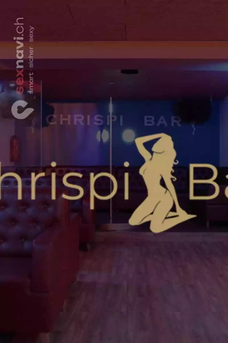 CHRISPIBAR AIGLE CHRISPIBAR AIGLE Wallis