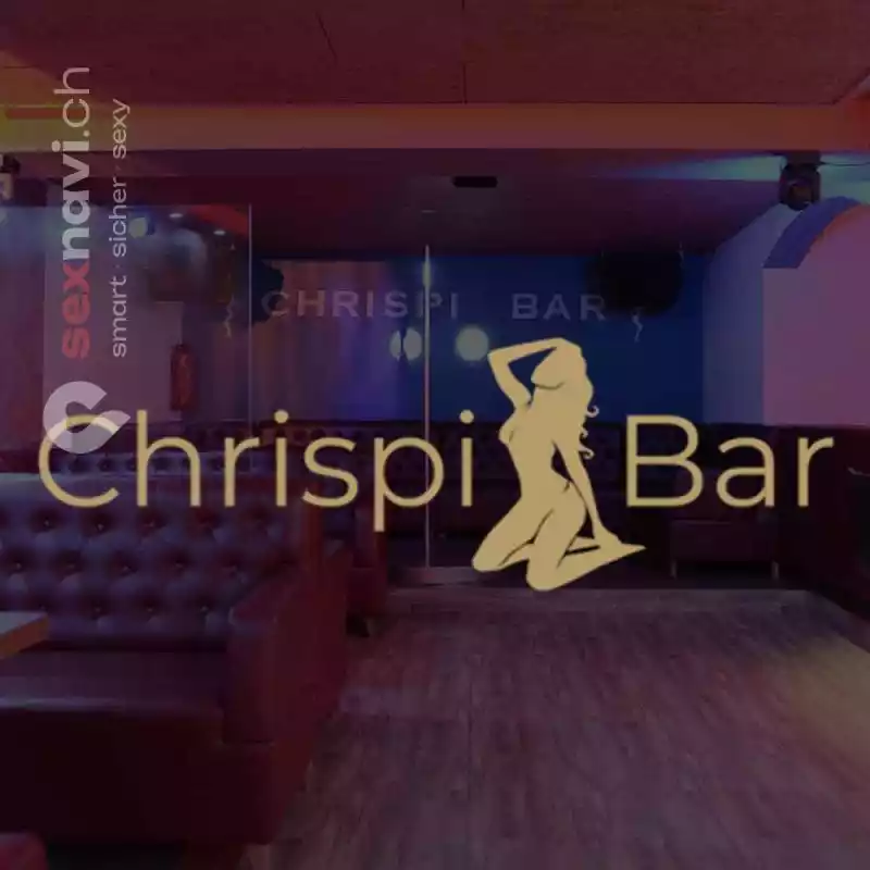 CHRISPIBAR AIGLE CHRISPIBAR AIGLE Wallis