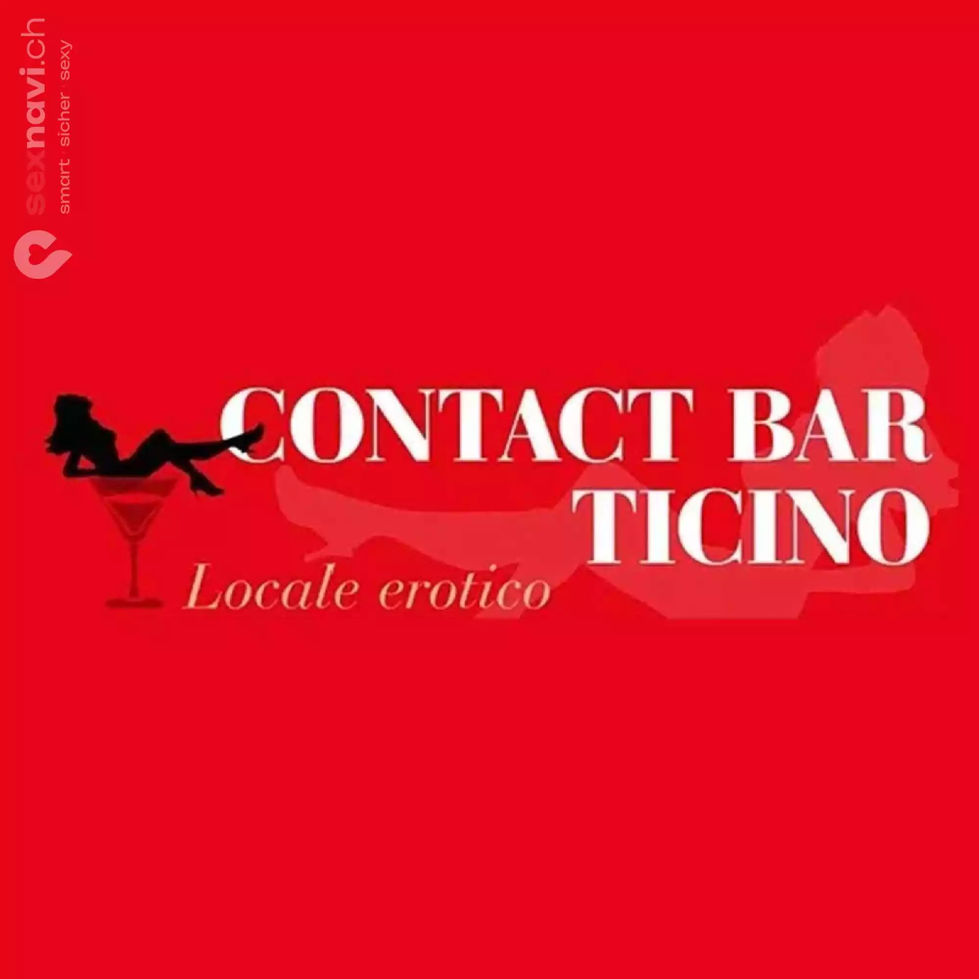 Contact Bar Ticino Contact Bar Ticino Tessin