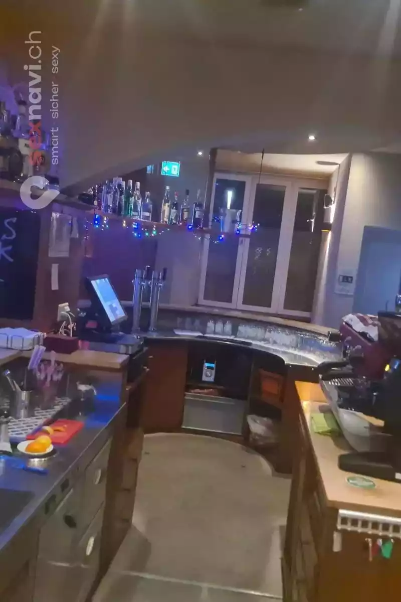 Contact Bar Ticino Contact Bar Ticino Tessin