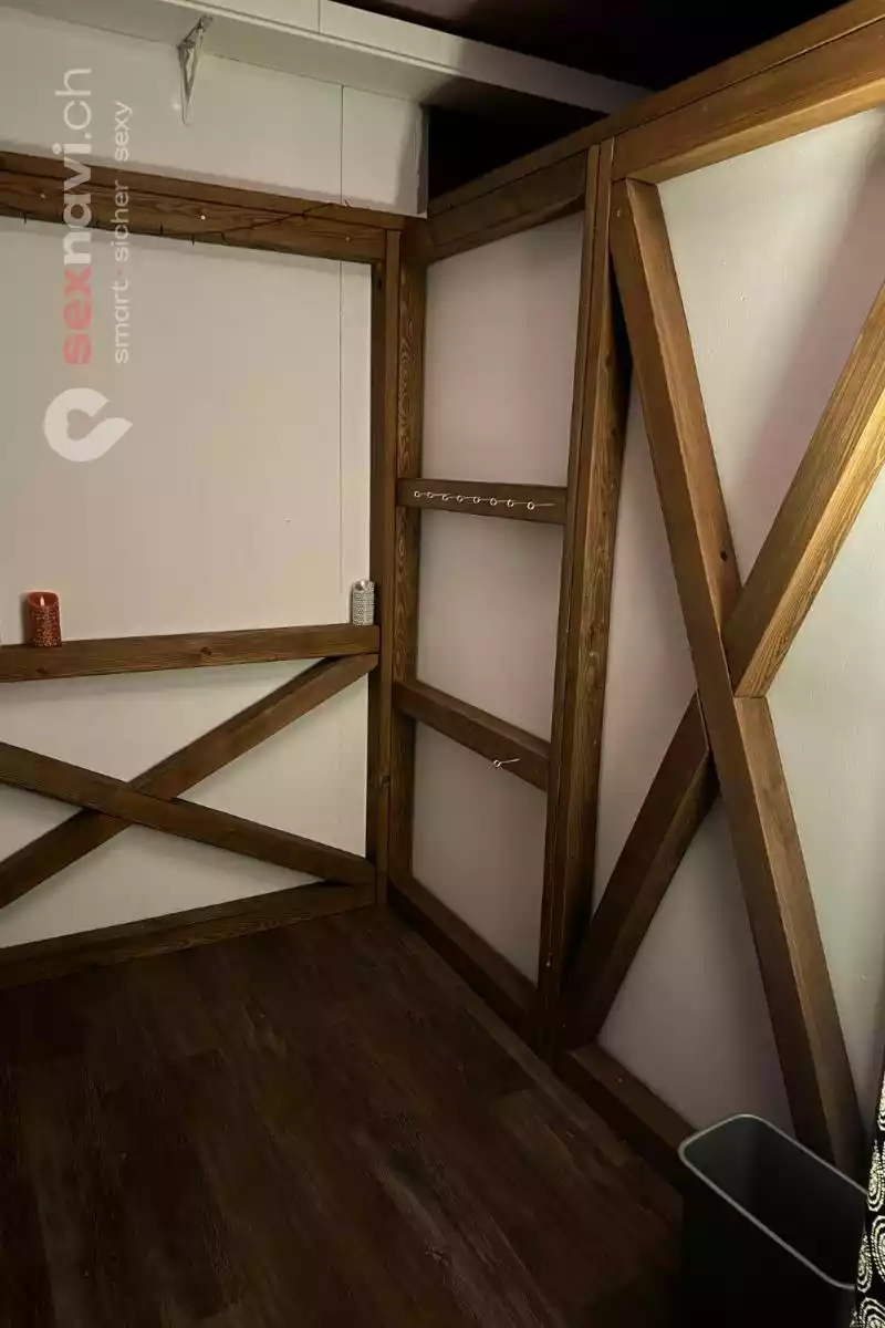 Glamour Club Glamour Club Solothurn