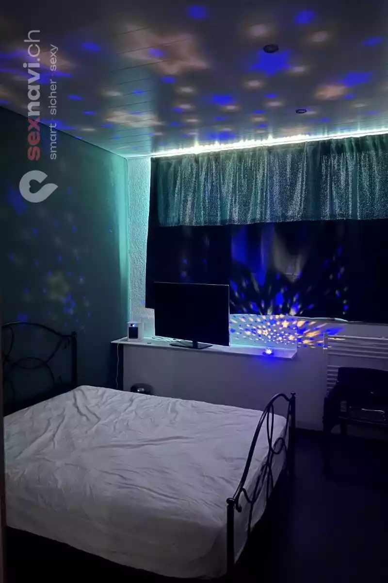 Glamour Club Glamour Club Solothurn