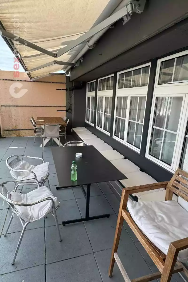 Glamour Club Glamour Club Solothurn