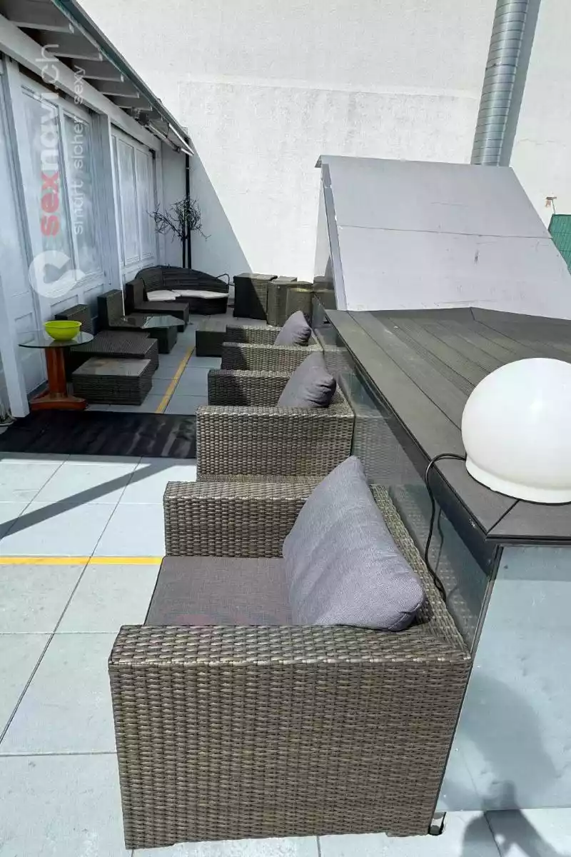 Glamour Club Glamour Club Solothurn