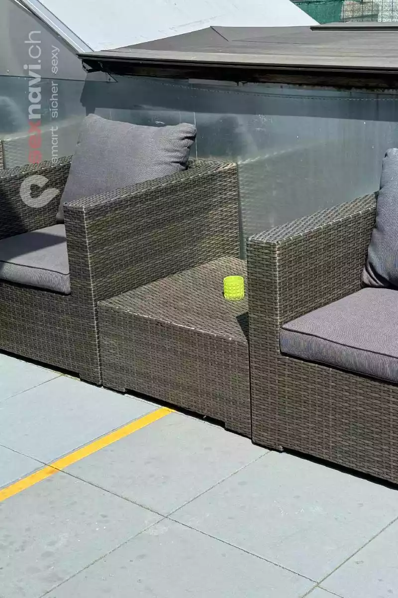 Glamour Club Glamour Club Solothurn