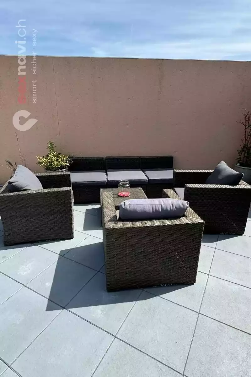 Glamour Club Glamour Club Solothurn