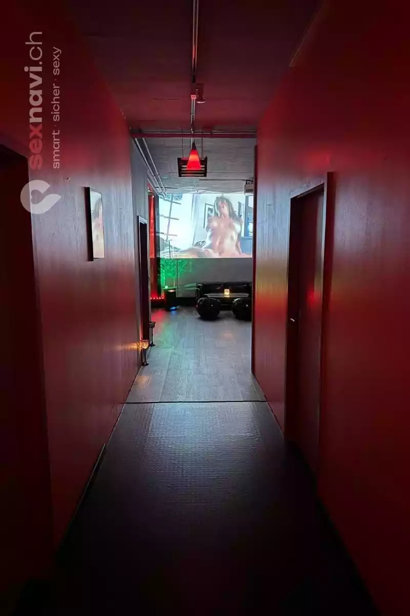 Glamour Club Glamour Club Solothurn