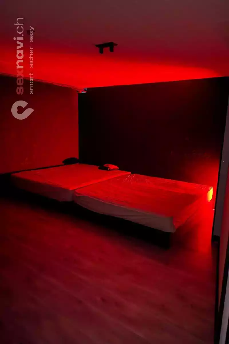 Glamour Club Glamour Club Solothurn