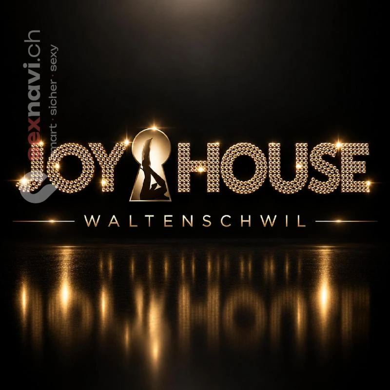 Joy House Waltenschwil Joy House Waltenschwil Aargau