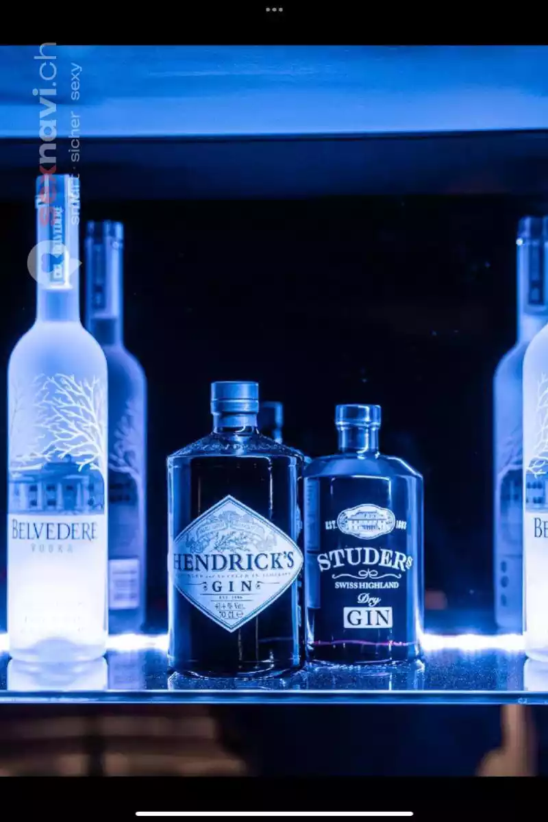 Heaven Girls Heaven Girls Bern Umgebung