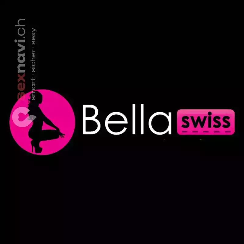 Bella Swiss Bella Swiss Luzern