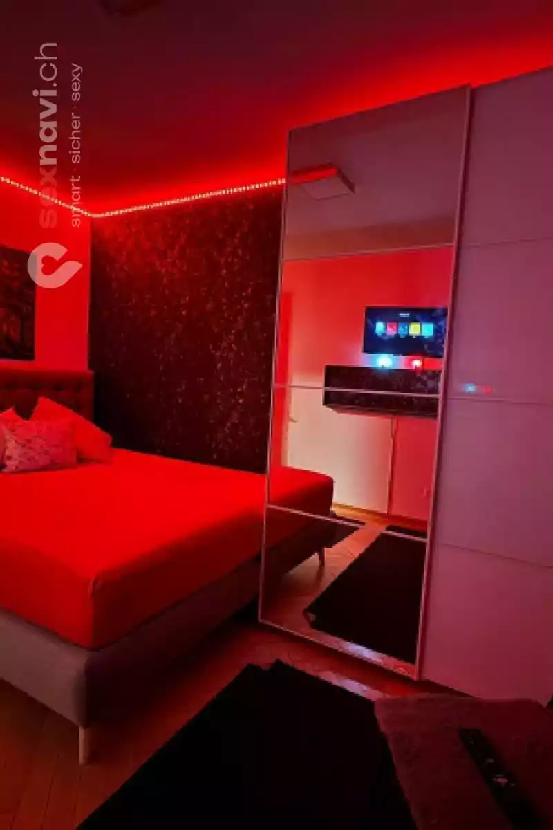 Bella Swiss Bella Swiss Luzern