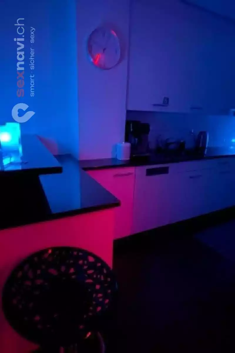 Bella Swiss Bella Swiss Luzern