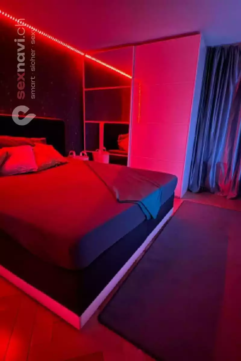 Bella Swiss Bella Swiss Luzern