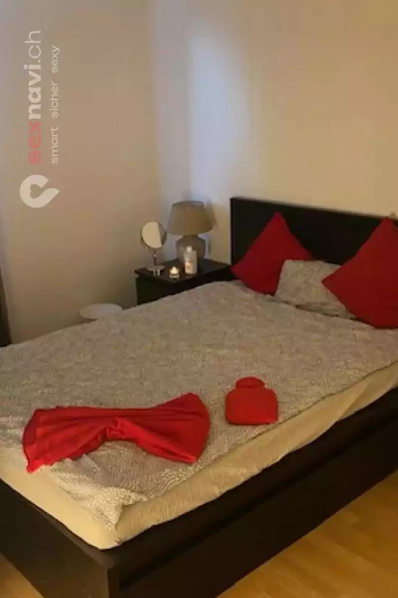 La Perle Girls I La Perle Girls I Zürich Umgebung