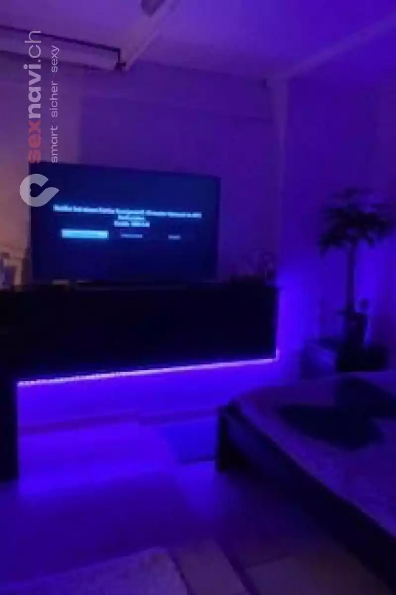 La Perle Girls I La Perle Girls I Zürich Umgebung